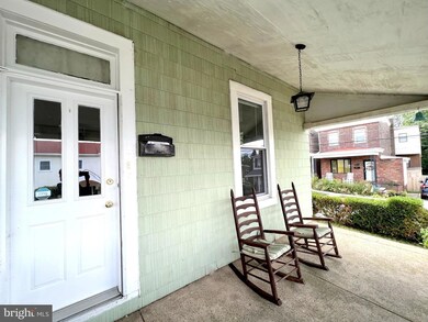 152 Rockland Ave, Bala Cynwyd, PA 19004 - photo 3