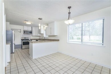 2604 N Woodloch St, Conroe, TX 77385 - photo 7