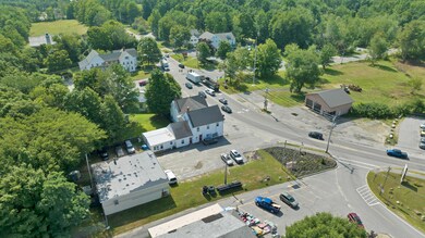DJI_0835