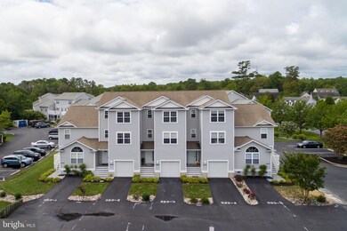 523 Yacht Club Dr unit 5234, Berlin, MD 21811 - photo 2