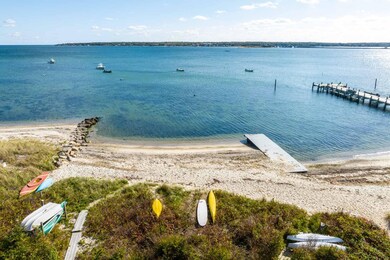 26 Daggett Ave, Vineyard Haven, MA 02568 - photo 6