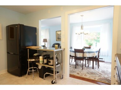 1300 Main Rd, Huntington, VT 05462 - photo 7