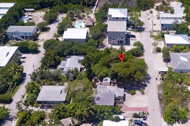 05 934 68th Street - vacant