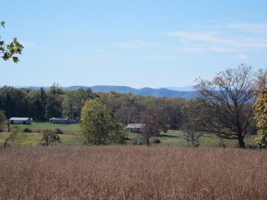 4242 Muddy Creek Mountain Rd, Alderson, WV 24910 - photo 2