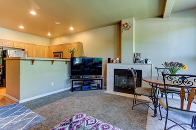 1530 NW Hickory Place, Redmond, OR 97756 - photo 7