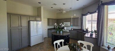 KITCHEN AA