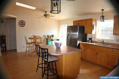 2533 Katheryne Cir, Silver City, NM 88061 - photo 7