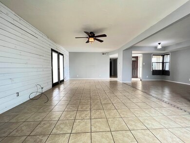 1706 College Ave, Alamogordo, NM 88310 - photo 6