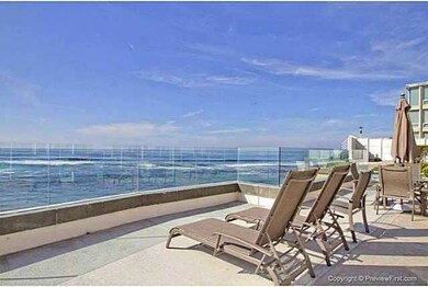 WALK OUT YOUR PATIO TO POOL AND DIRECT BEACH ACCES