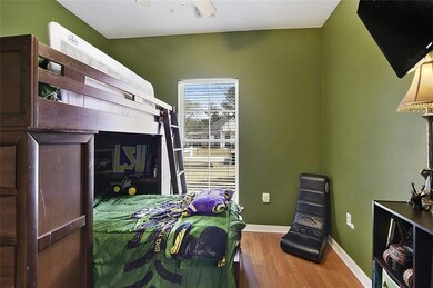 70015 7th St, Covington, LA 70433 - photo 6