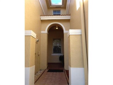 11057 NW 43rd Ln, Doral, FL 33178 - photo 3