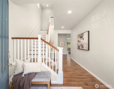 12611 37th Place NE, Lake Stevens, WA 98258 - photo 5