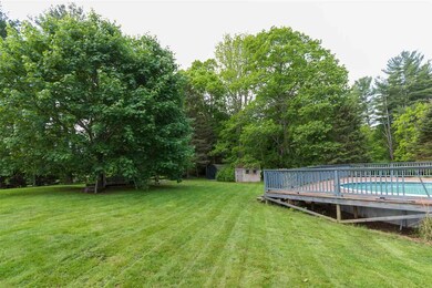 37 Sunset Dr, Greenland, NH 03840 - photo 3