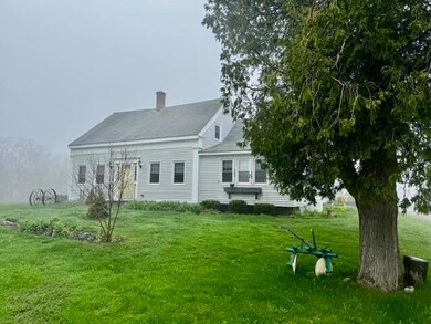 IMG_2474
