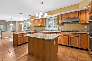 174 Anawan St, Rehoboth, MA 02769 - photo 6