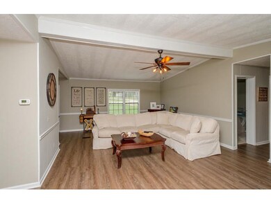 1222 Wells Creek Dr, Lincolnton, GA 30817 - photo 7