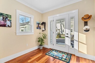 483 Country Way, Scituate, MA 02066 - photo 3