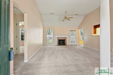 416 Greenway St, Pooler, GA 31322 - photo 6