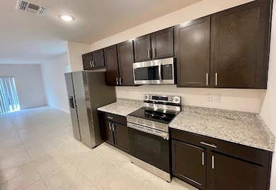 450 Hazel St, Sebastian, FL 32958 - photo 6