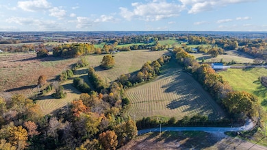 000 Old Riverdale Rd, Nixa, MO 65714 - photo 2