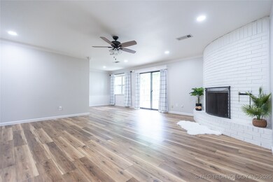 700 W Boston St, Broken Arrow, OK 74012 - photo 6