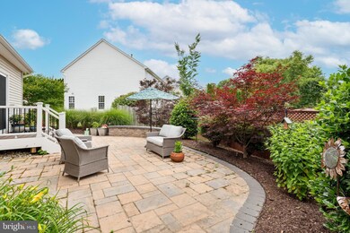 13229 Scottish Hunt Ln, Bristow, VA 20136 - photo 4