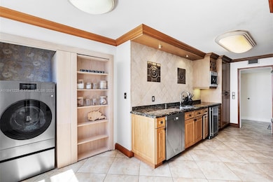 Aquarius unit 504S, Hollywood, FL 33019 - photo 6