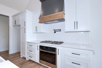 2360 Rockwell Dr, Duncan, OK 73533 - photo 7