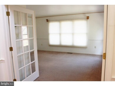 1119 Byron Ct, Lansdale, PA 19446 - photo 4