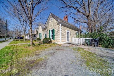 187 Union St S, Concord, NC 28025 - photo 3