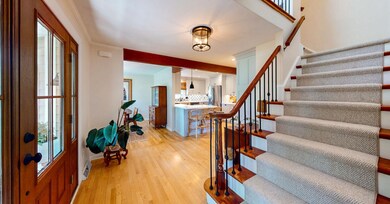 35 Victoria Ln, Ocean View, NJ 08230 - photo 2