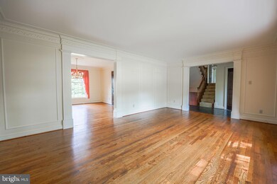 1309 Oberon Way, McLean, VA 22102 - photo 6