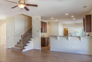 224 Victorian Lake Dr, Brunswick, GA 31525 - photo 6