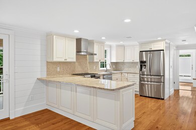 28 Stoney Cliff Rd, Centerville, MA 02632 - photo 7