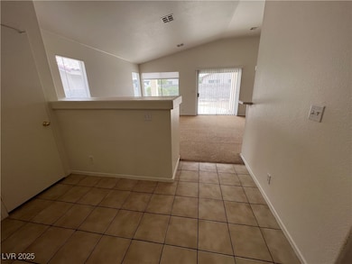 1901 Desert Sage Ave, North Las Vegas, NV 89031 - photo 4