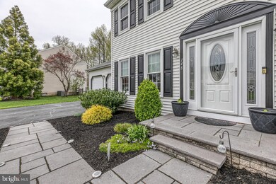 148 Flint Rd, Langhorne, PA 19047 - photo 3