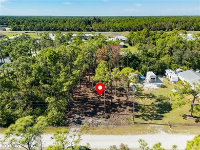 12345 Pavillion Ct, Punta Gorda, FL 33955 - photo 3