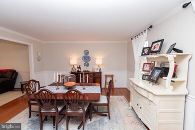 5 Daventry Place, Stafford, VA 22554 - photo 4