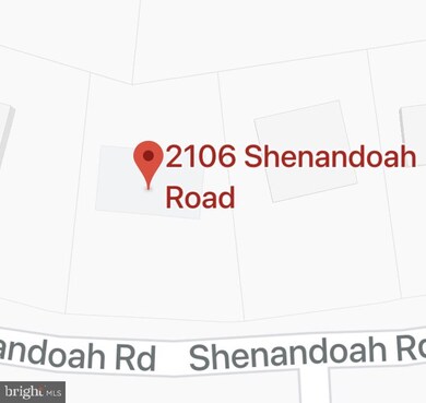 2106 Shenandoah Rd, Alexandria, VA 22308 - photo 2