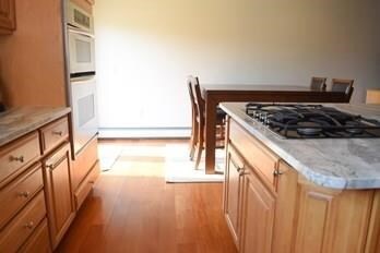 24 Concord Dr unit A, Middletown, RI 02842 - photo 7