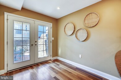 630 S Montford Ave, Baltimore, MD 21224 - photo 7