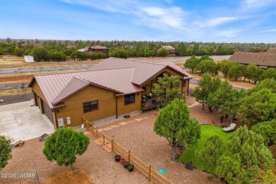 2344HellcatCir-Overgaard-AZ-2