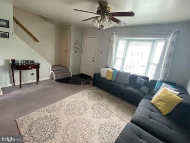 165 Whitburn Place, Newark, DE 19702 - photo 4