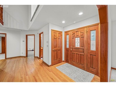 15353 SW Peavine Rd, McMinnville, OR 97128 - photo 4