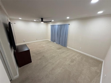 1804 Ashborough Way SE unit L, Marietta, GA 30067 - photo 2