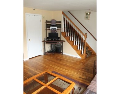 4 Mayberry Dr unit 4A, Westborough, MA 01581 - photo 4