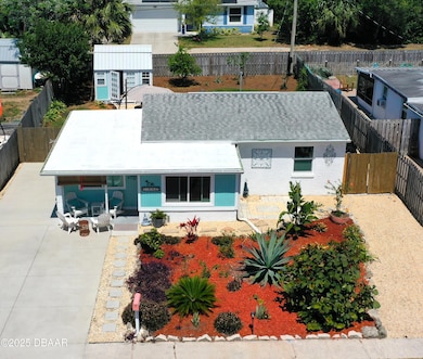aerial (14)