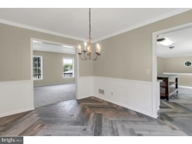 211 Mill Spring Rd, Womelsdorf, PA 19567 - photo 6