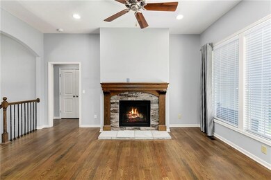 20000 Barker St, Spring Hill, KS 66083 - photo 5