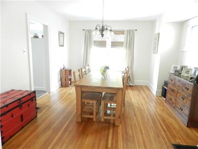 28 E Longview Ave, Columbus, OH 43202 - photo 5